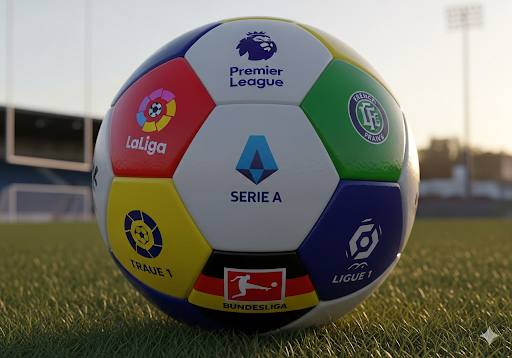 澳客足球分析平台界面展示