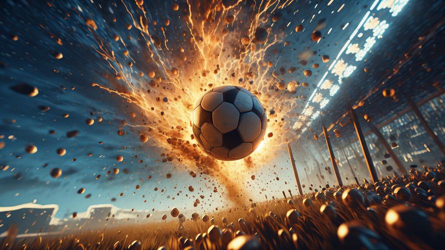 澳客足球分析多场赛事数据对比