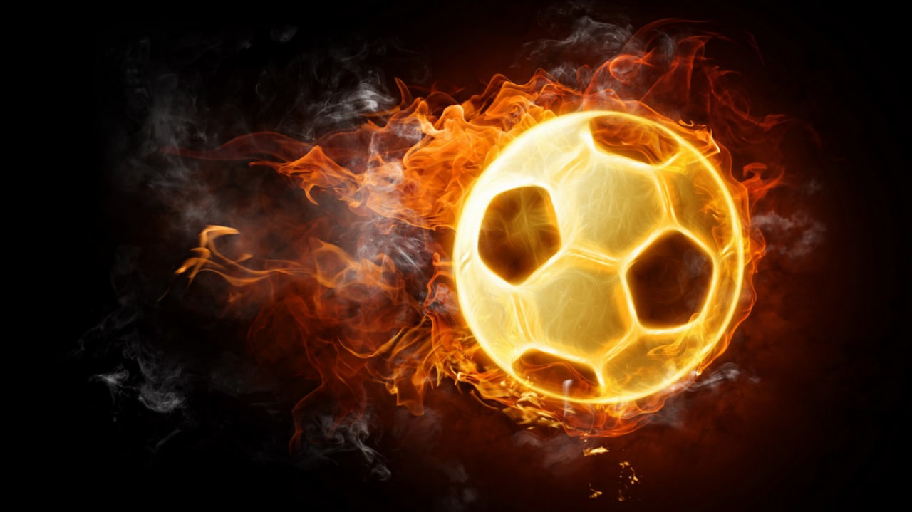 澳客足球分析平台核心功能展示