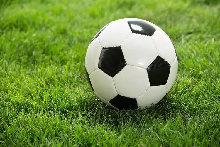 澳客足球分析移动端界面