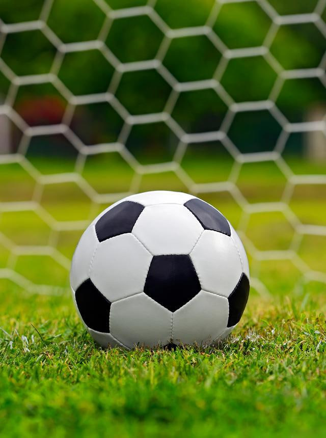 澳客足球分析用户评价与数据统计